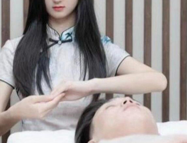 上海浦东新区SPA养生治愈脑疲劳，改善失眠健忘状态